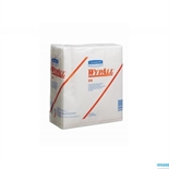 Wypall X70 Hydroknit 1pli blanc plié 1/4 38x43cm  : cliquez sur l’image pour voir les détails du produit