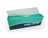 Profitextra Lisse Wipe Away blanc 38x30cm 400 f : cliquez sur l’image pour voir les détails du produit