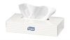 Cliquez sur l’image pour voir les détails du produit :Tork Mouchoirs ExtraDoux 2plis blanc F1 Premium