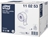 Tork Papier WC Mini Jumbo Doux 2plis blanc 170m : cliquez sur l’image pour voir les détails du produit