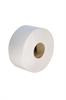 Cliquez sur l’image pour voir les détails du produit :Papier Toilette Mini Jumbo 2plis cellulose gaufré 