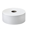 Cliquez sur l’image pour voir les détails du produit :Papier Toilette Jumbo 2plis 100% cell. gaufré 320m