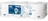Tork SmartOne® Papier Toilette 2plis blanc 1150cps : cliquez sur l’image pour voir les détails du produit
