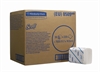 Cliquez sur l’image pour voir les détails du produit :Papier Toilette Scott36 2plis blanc 18,6x11,7cm