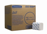 Papier Toilette Scott®36 2plis blanc 18,6x11,7cm : cliquez sur l’image pour voir les détails du produit