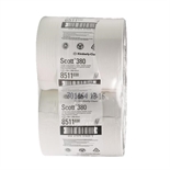 Papier Toilette Scott®Performance MaxiJumbo 2plis  : cliquez sur l’image pour voir les détails du produit