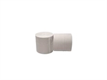 Papier WC Compact 1pli blanc 1400 coupons : cliquez sur l’image pour voir les détails du produit