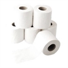 Cliquez sur l’image pour voir les détails du produit :Papier toilette 2plis cellulose blanc collé 200cps