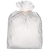 Cliquez sur l’image pour voir les détails du produit :Sac poubelle HDPE 45x50cm 10µ 20L blanc