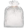 Cliquez sur l’image pour voir les détails du produit :Sac poubelle HDPE 60x60cm 10µ blanc 35L 