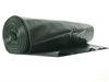 Cliquez sur l’image pour voir les détails du produit :Sac poubelle HDPE 80x110cm 25µ 130L noir
