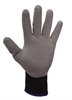 Cliquez sur l’image pour voir les détails du produit :Gants textile enduit latex JacksonSafet G40 