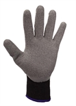 Gants textile enduit latex JacksonSafet G40  : cliquez sur l’image pour voir les détails du produit