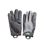 Gants pour le Travail à la Perche : cliquez sur l’image pour voir les détails du produit