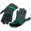 Cliquez sur l’image pour voir les détails du produit :Gants de protection contre le froid en néoprène