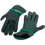 Gants de protection contre le froid en néoprène : cliquez sur l’image pour voir les détails du produit