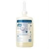 Cliquez sur l’image pour voir les détails du produit :Tork Oil & Grease Liquid Soap Premium 