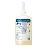 Tork Oil & Grease Liquid Soap Premium  : cliquez sur l’image pour voir les détails du produit