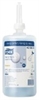 Cliquez sur l’image pour voir les détails du produit :Tork Savon liquide Corps&Cheveux bleu hydratant 