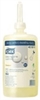 Cliquez sur l’image pour voir les détails du produit :Tork ExtraHygiène Liquid Soap Savon antibactérien
