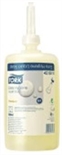 Tork Savon Liquide ExtraHygiène antibactérien : cliquez sur l’image pour voir les détails du produit