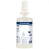 Cliquez sur l’image pour voir les détails du produit :Tork Savon Mousse doux Premium parfumé Jaune