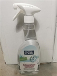 Alcodes Plus - Solution liquide hydroalcoolique  : cliquez sur l’image pour voir les détails du produit