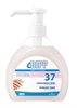 Cliquez sur l’image pour voir les détails du produit :DIPP37 - Crème Lavante Main