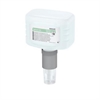 Cliquez sur l’image pour voir les détails du produit :Epicare 5C Nexa Lavage des mains désinfectant