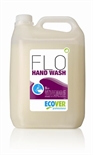 Flo Hand Wash - Savon main liquide neutre parfumé : cliquez sur l’image pour voir les détails du produit