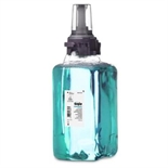 Gojo FreshBerry Foam ADX - Savon main moussant : cliquez sur l’image pour voir les détails du produit
