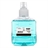 Savon mains Gojo Freshberry Foam LTX/12 : cliquez sur l’image pour voir les détails du produit