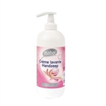 Isabel Savon main  : cliquez sur l’image pour voir les détails du produit