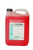 Cliquez sur l’image pour voir les détails du produit :Lavmain Savon liquide parfum agrumes pH neutre