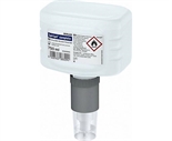 Spirigel Complete Ecolab - Gel désinfectant mains  : cliquez sur l’image pour voir les détails du produit