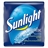 Brique de savon Sunlight Toilette  : cliquez sur l’image pour voir les détails du produit