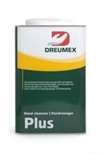 Dreumex Plus - Savon industriel jaune  : cliquez sur l’image pour voir les détails du produit