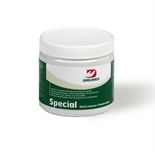 Dreumex Special Ex - Savon industriel blanc +pompe : cliquez sur l’image pour voir les détails du produit