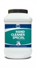 Cliquez sur l’image pour voir les détails du produit :Hand Cleaner Special - mains peu sales