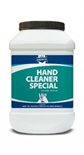 Hand Cleaner Special - mains peu sales : cliquez sur l’image pour voir les détails du produit