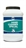Gel blanc pour mains peu sales 4,5kgs : cliquez sur l’image pour voir les détails du produit