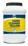 Savon Gel Jaune pour mains fortement Sales  4,5Kg : cliquez sur l’image pour voir les détails du produit