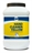 Savon Gel Jaune pour mains fortement Sales  4,5Kg : cliquez sur l’image pour voir les détails du produit