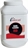 Procar HandCleaner Red - Gel Rouge : cliquez sur l’image pour voir les détails du produit