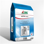 ACTIV COLOR Poudre non blanchissante lavage  : cliquez sur l’image pour voir les détails du produit