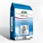 Activ Color Poudre non blanchissante lavage 20kg : cliquez sur l’image pour voir les détails du produit