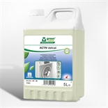 Activ Delicat 5L : cliquez sur l’image pour voir les détails du produit