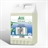 Activ Delicat Lessive liquide textiles délicats 5L : cliquez sur l’image pour voir les détails du produit