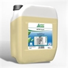 Cliquez sur l’image pour voir les détails du produit :Activ Fresh Lessive liquide concentrée 15L