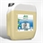 Activ Fresh Lessive liquide concentrée 15L : cliquez sur l’image pour voir les détails du produit